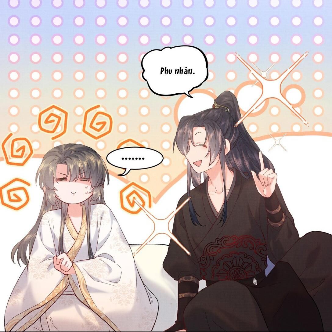 Giang Hồ Biến Địa Thị Kỳ Ba Chapter 3 - 26