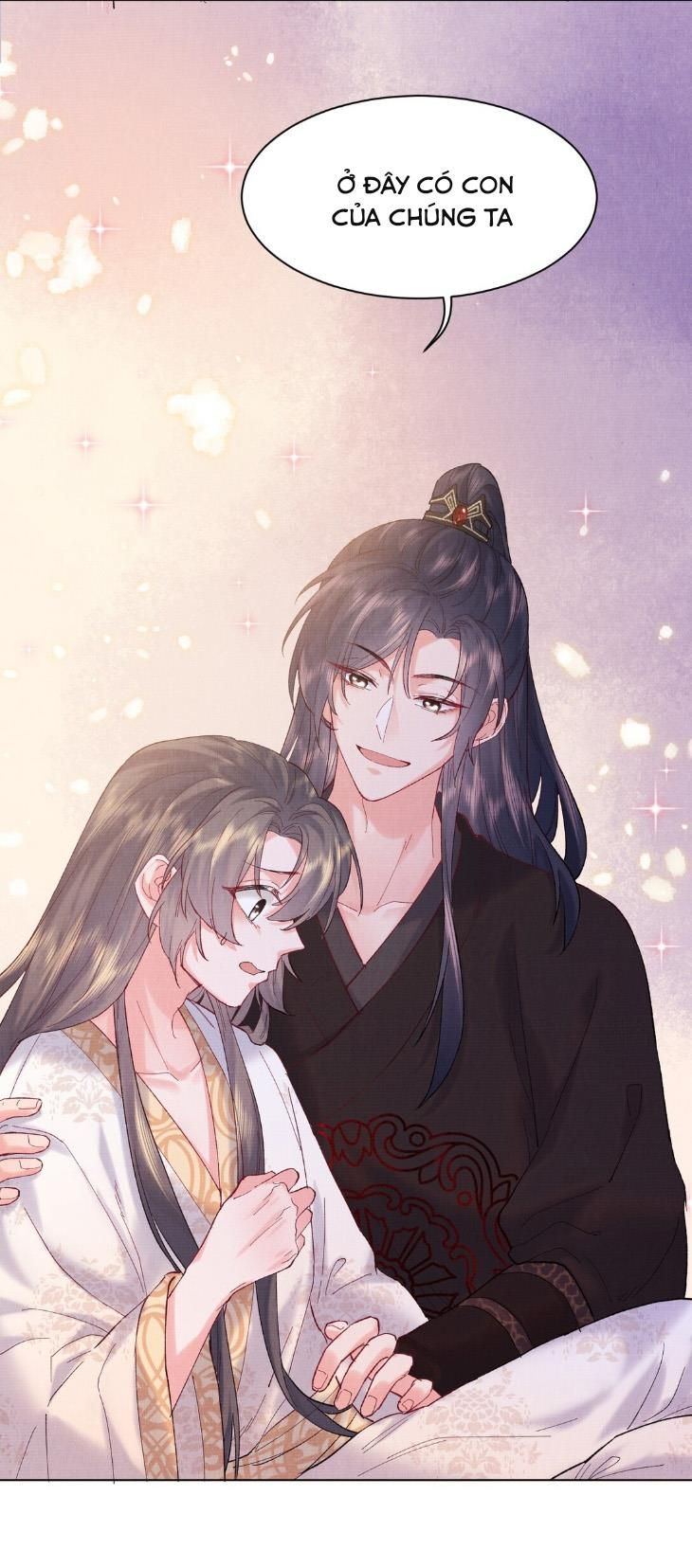 Giang Hồ Biến Địa Thị Kỳ Ba Chapter 3 - 34