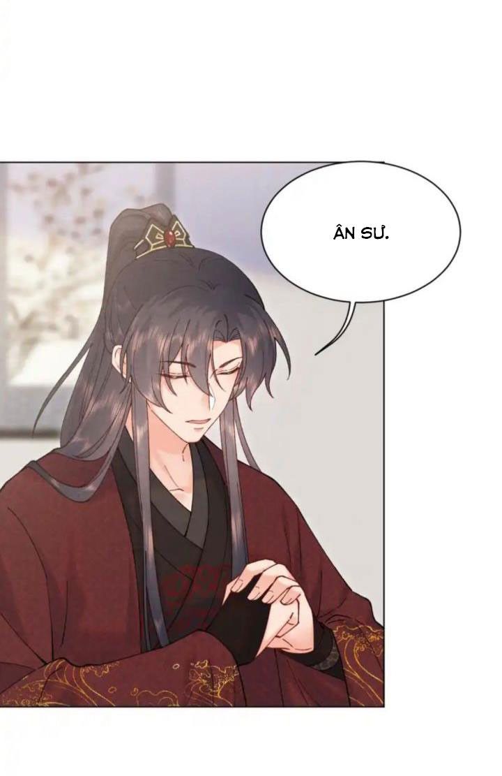 Giang Hồ Biến Địa Thị Kỳ Ba Chapter 30 - 11