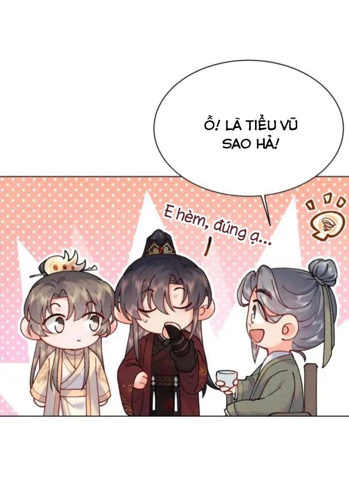 Giang Hồ Biến Địa Thị Kỳ Ba Chapter 30 - 15