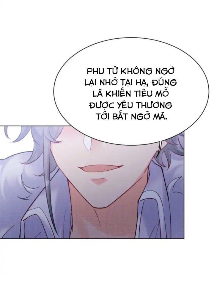 Giang Hồ Biến Địa Thị Kỳ Ba Chapter 30 - 18
