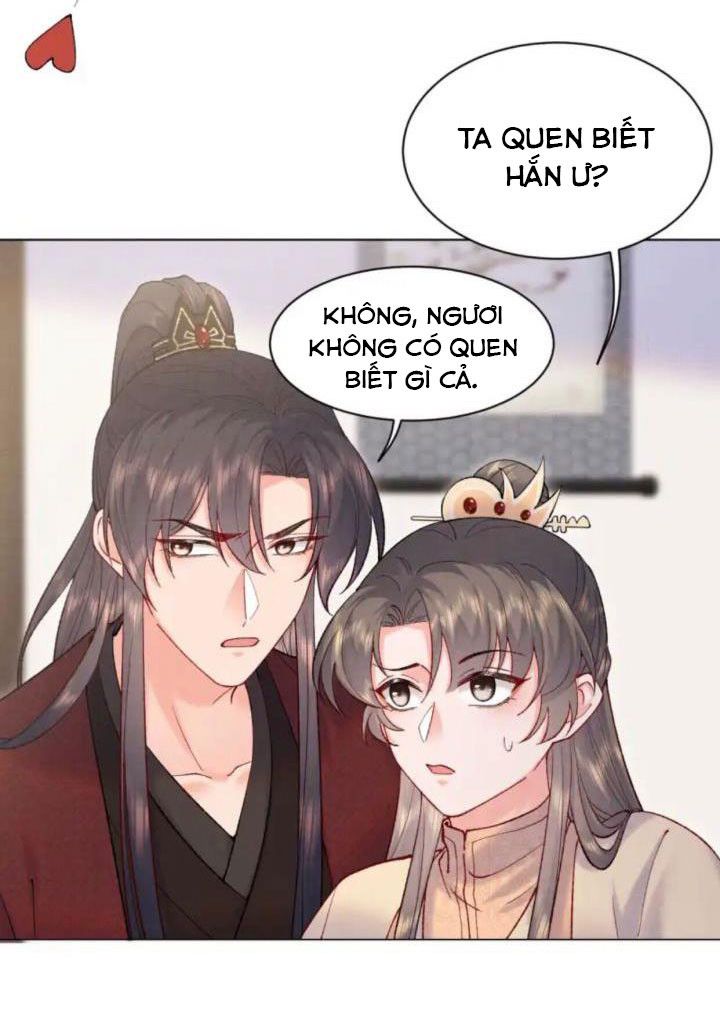 Giang Hồ Biến Địa Thị Kỳ Ba Chapter 30 - 21