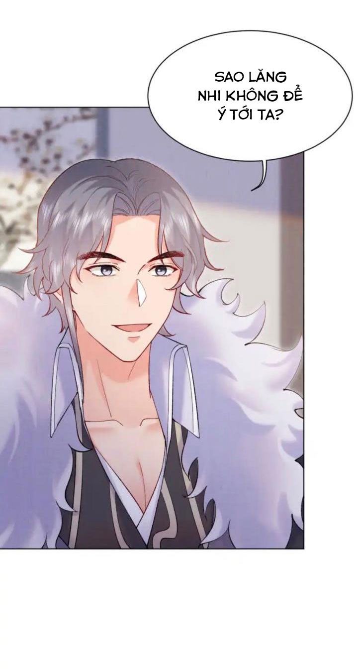 Giang Hồ Biến Địa Thị Kỳ Ba Chapter 30 - 22