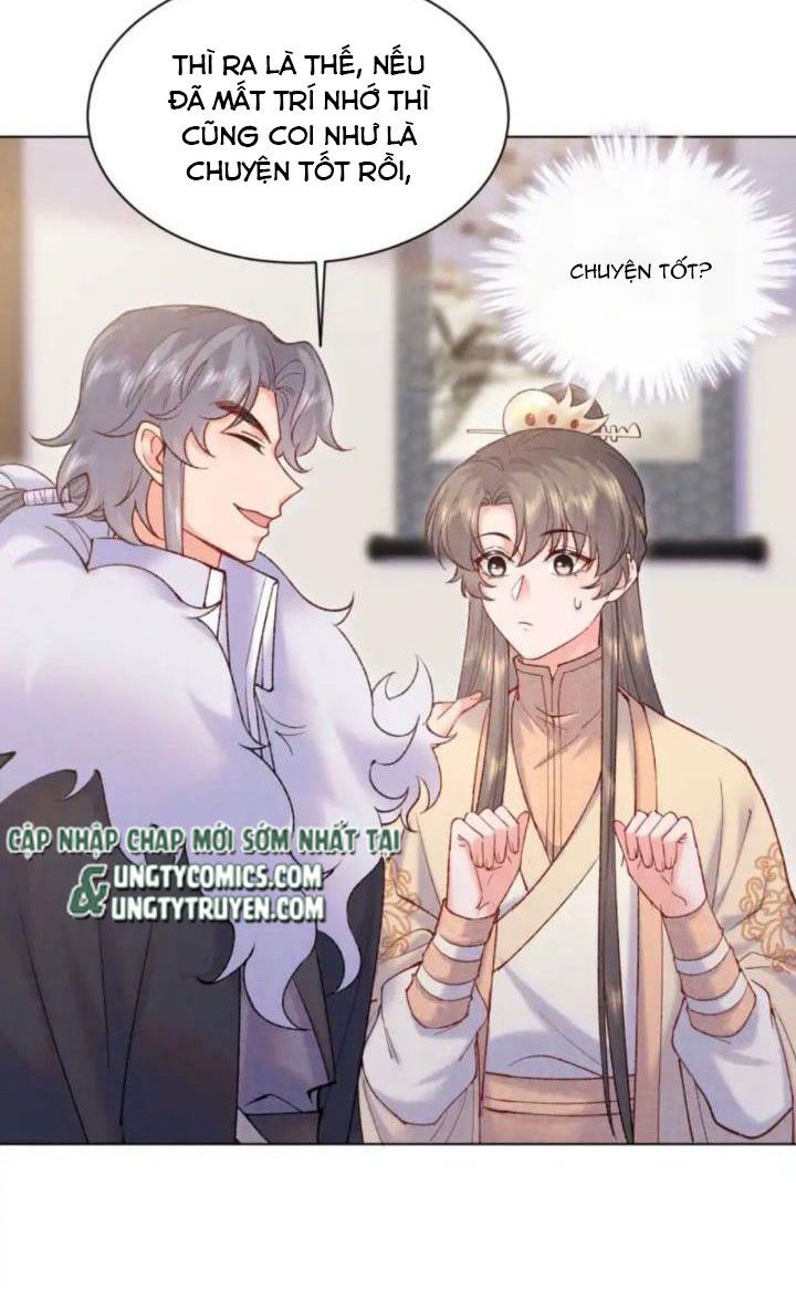 Giang Hồ Biến Địa Thị Kỳ Ba Chapter 30 - 24