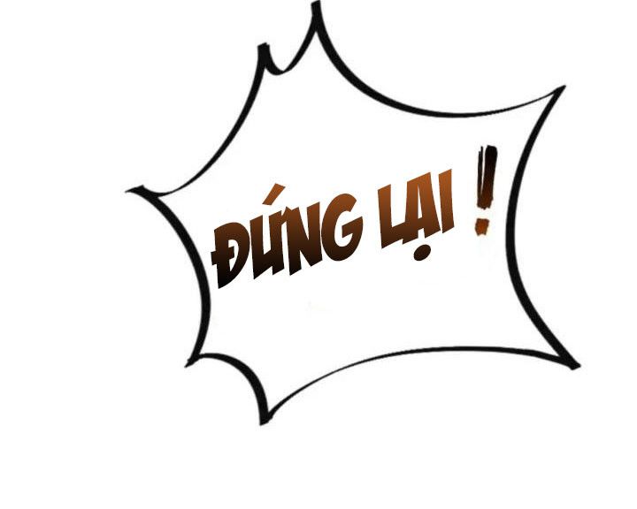 Giang Hồ Biến Địa Thị Kỳ Ba Chapter 30 - 28