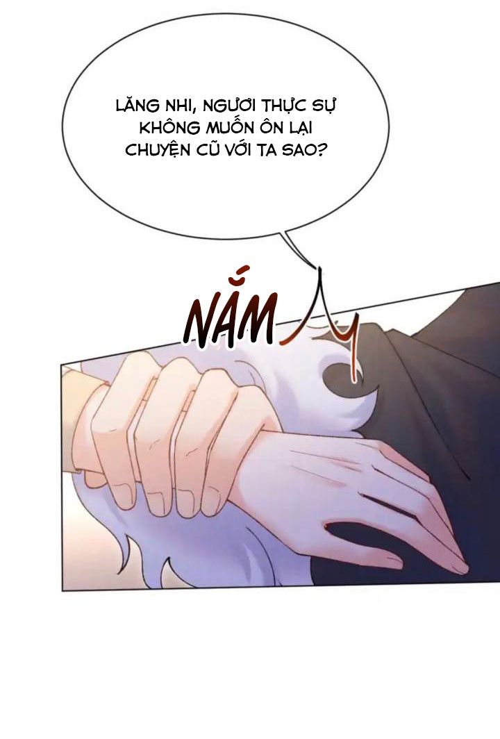 Giang Hồ Biến Địa Thị Kỳ Ba Chapter 30 - 29