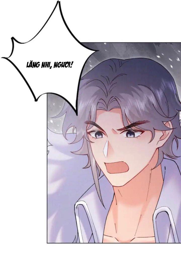 Giang Hồ Biến Địa Thị Kỳ Ba Chapter 30 - 33
