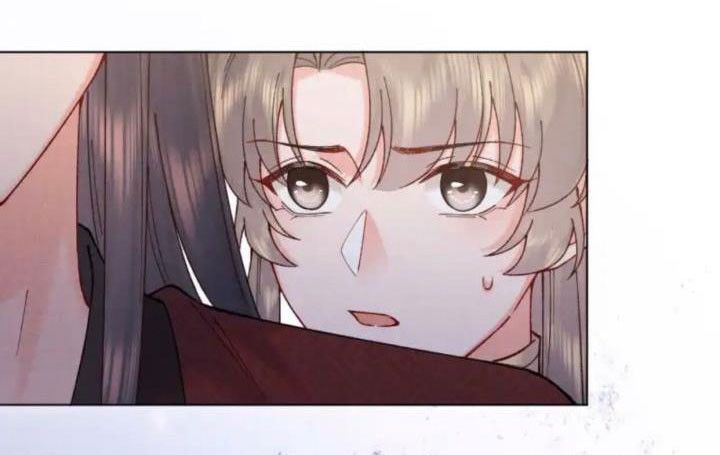 Giang Hồ Biến Địa Thị Kỳ Ba Chapter 30 - 38