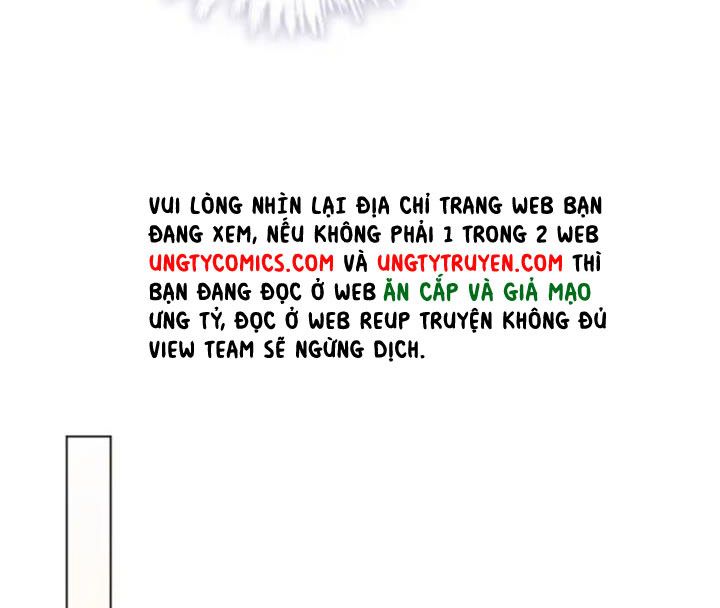 Giang Hồ Biến Địa Thị Kỳ Ba Chapter 30 - 8