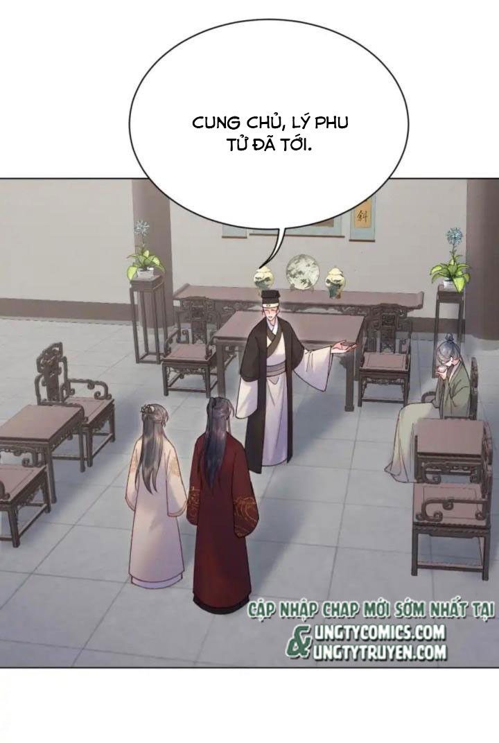 Giang Hồ Biến Địa Thị Kỳ Ba Chapter 30 - 10