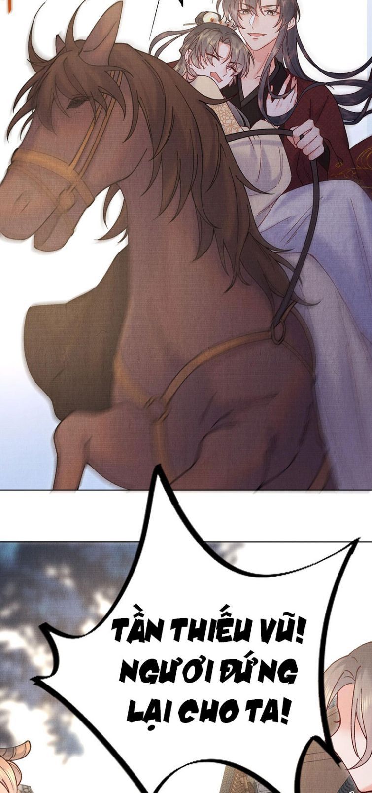 Giang Hồ Biến Địa Thị Kỳ Ba Chapter 31 - 19