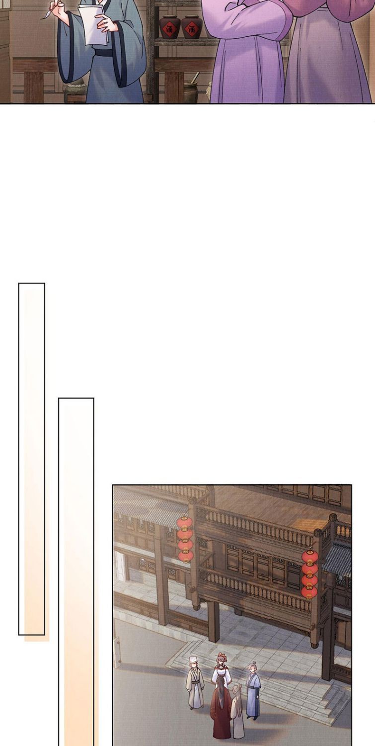 Giang Hồ Biến Địa Thị Kỳ Ba Chapter 31 - 21