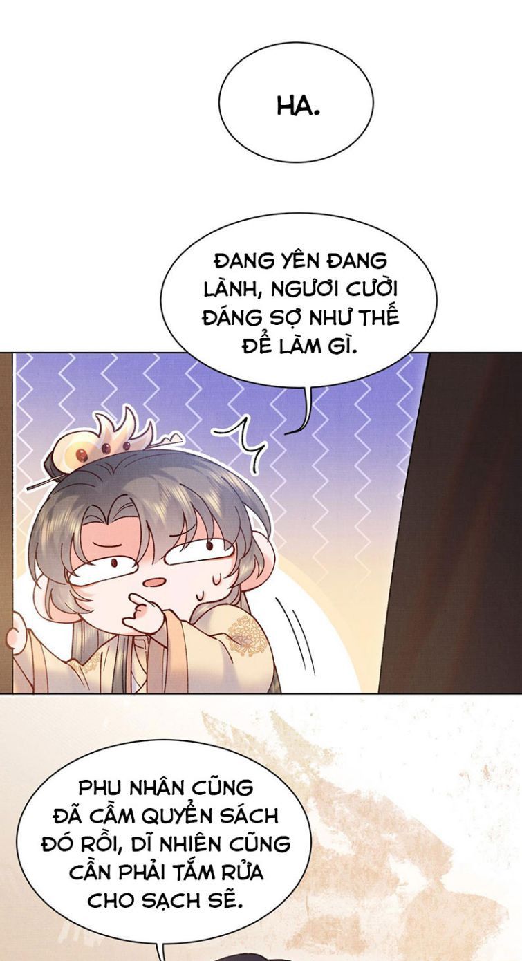 Giang Hồ Biến Địa Thị Kỳ Ba Chapter 31 - 26