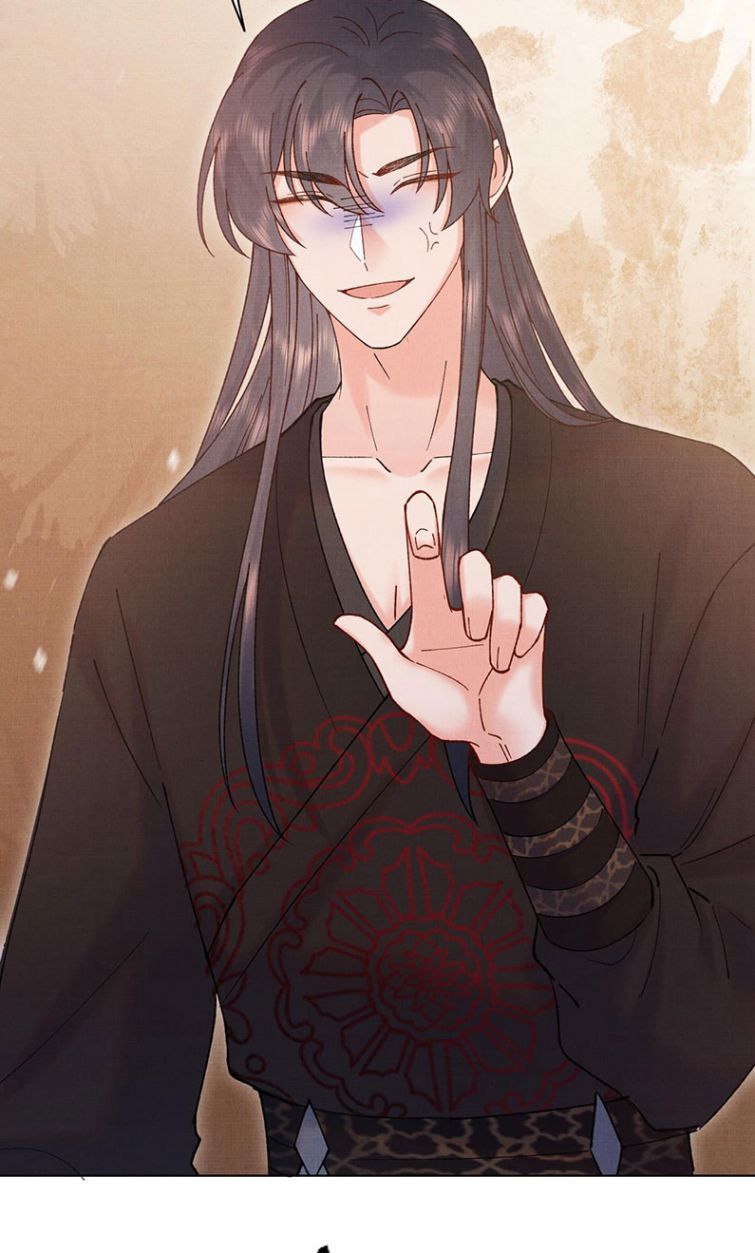 Giang Hồ Biến Địa Thị Kỳ Ba Chapter 31 - 27