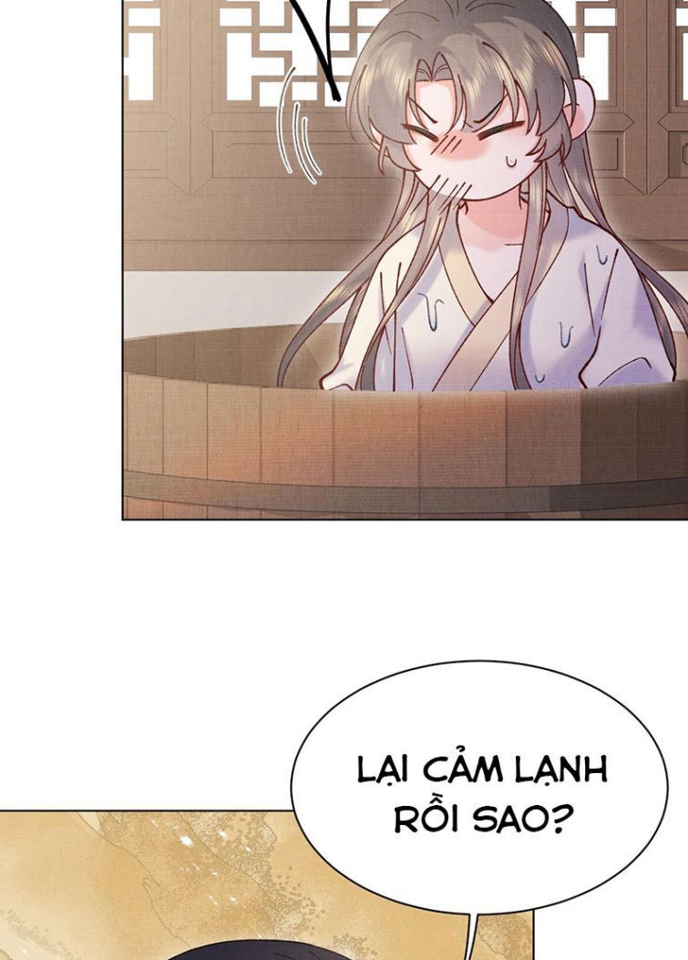 Giang Hồ Biến Địa Thị Kỳ Ba Chapter 31 - 29