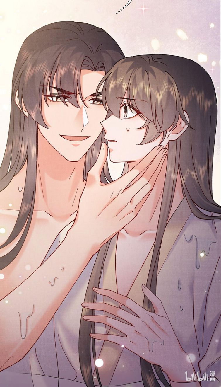 Giang Hồ Biến Địa Thị Kỳ Ba Chapter 31 - 36