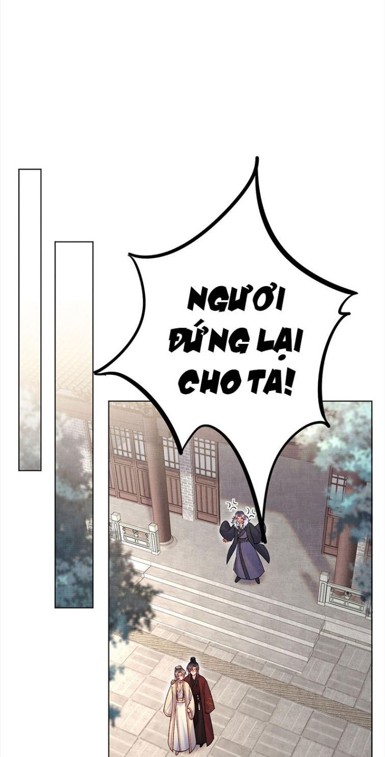 Giang Hồ Biến Địa Thị Kỳ Ba Chapter 31 - 10