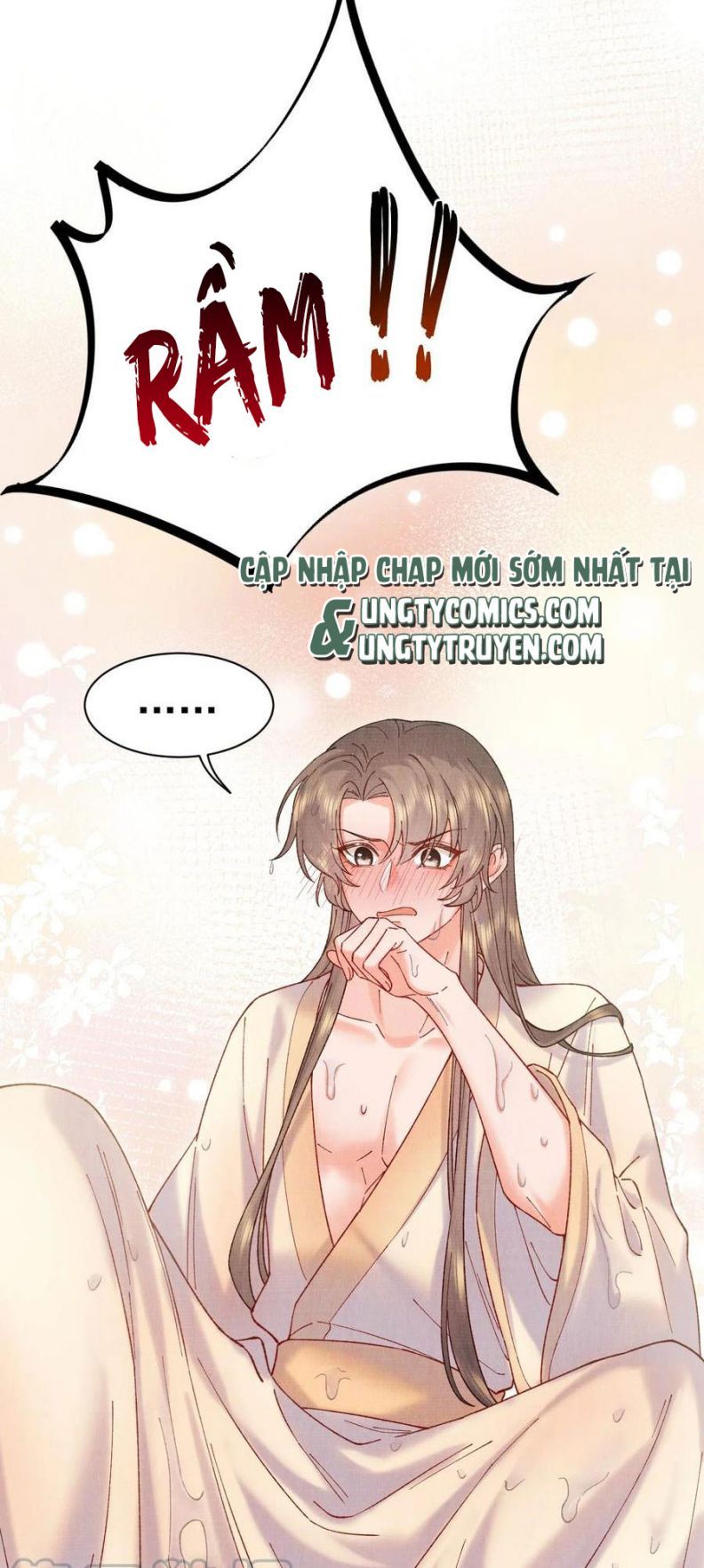 Giang Hồ Biến Địa Thị Kỳ Ba Chapter 32 - 15
