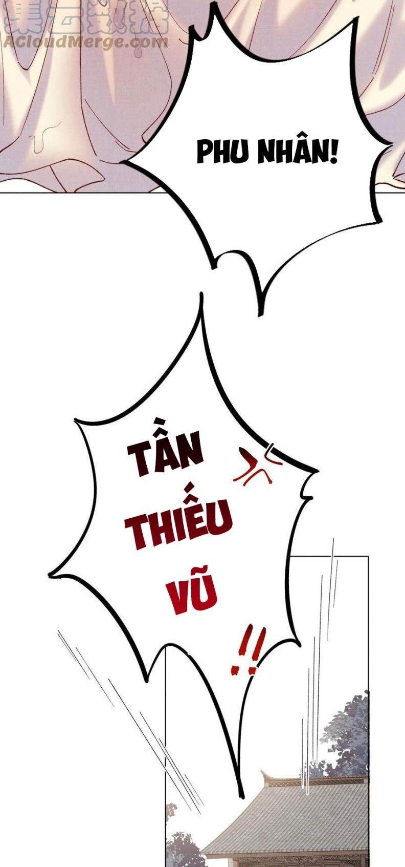 Giang Hồ Biến Địa Thị Kỳ Ba Chapter 32 - 16