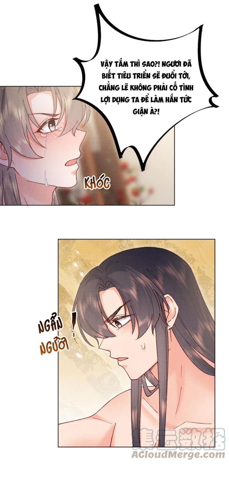 Giang Hồ Biến Địa Thị Kỳ Ba Chapter 32 - 21