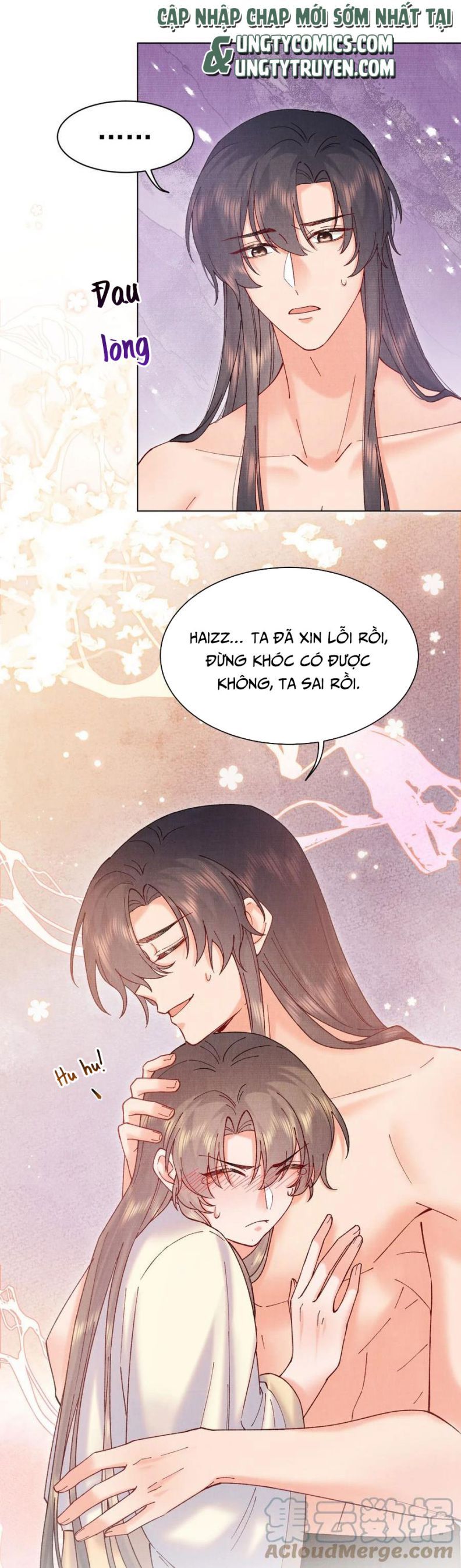 Giang Hồ Biến Địa Thị Kỳ Ba Chapter 32 - 23