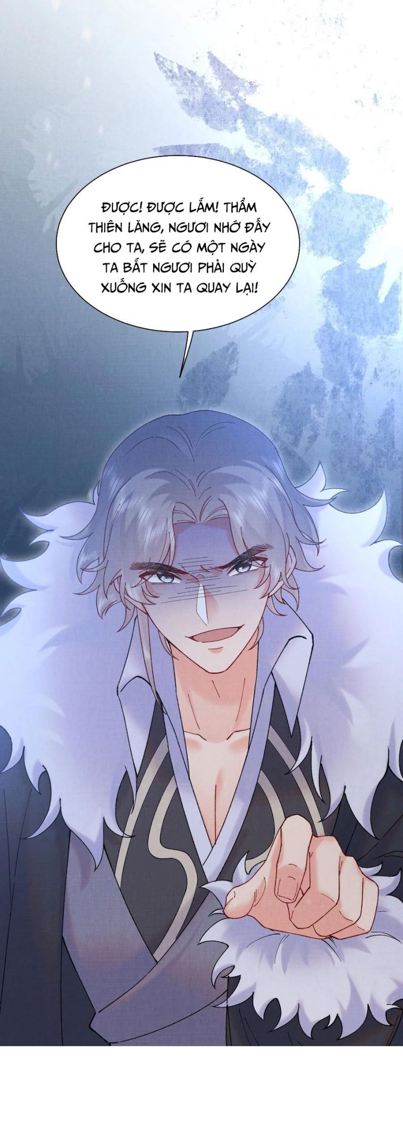 Giang Hồ Biến Địa Thị Kỳ Ba Chapter 32 - 9