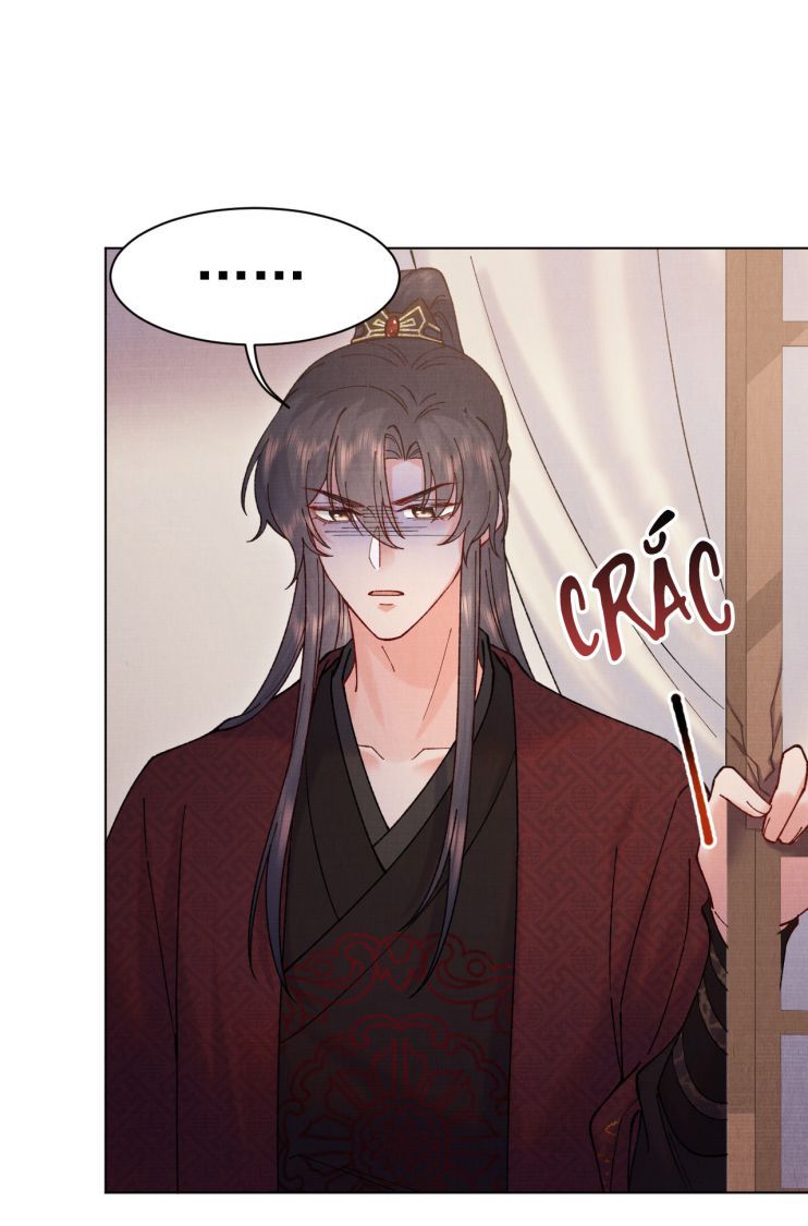 Giang Hồ Biến Địa Thị Kỳ Ba Chapter 33 - 17