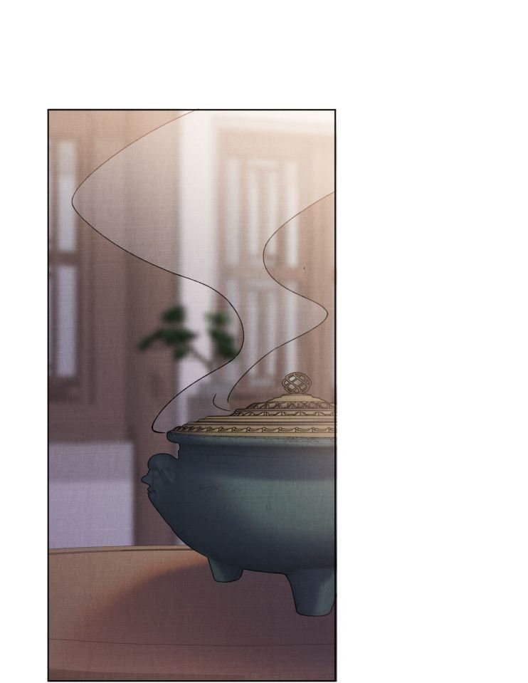 Giang Hồ Biến Địa Thị Kỳ Ba Chapter 33 - 5