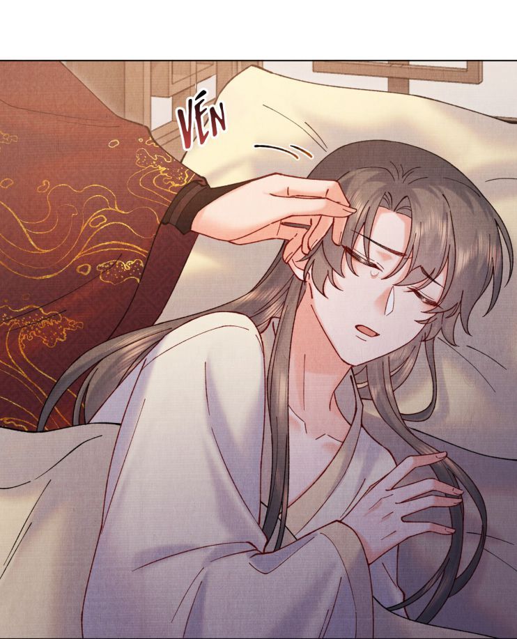 Giang Hồ Biến Địa Thị Kỳ Ba Chapter 33 - 7