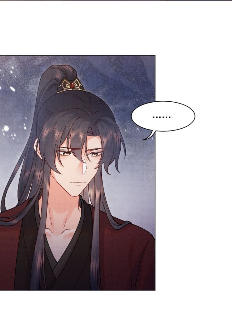 Giang Hồ Biến Địa Thị Kỳ Ba Chapter 33 - 8