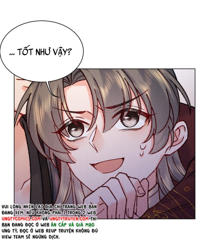 Giang Hồ Biến Địa Thị Kỳ Ba Chapter 34 - 21