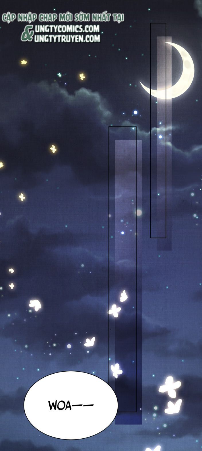 Giang Hồ Biến Địa Thị Kỳ Ba Chapter 34 - 23