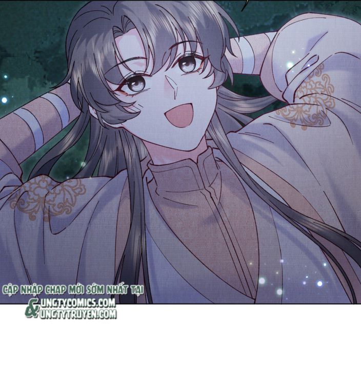 Giang Hồ Biến Địa Thị Kỳ Ba Chapter 34 - 25