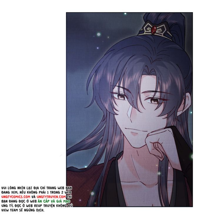 Giang Hồ Biến Địa Thị Kỳ Ba Chapter 34 - 26