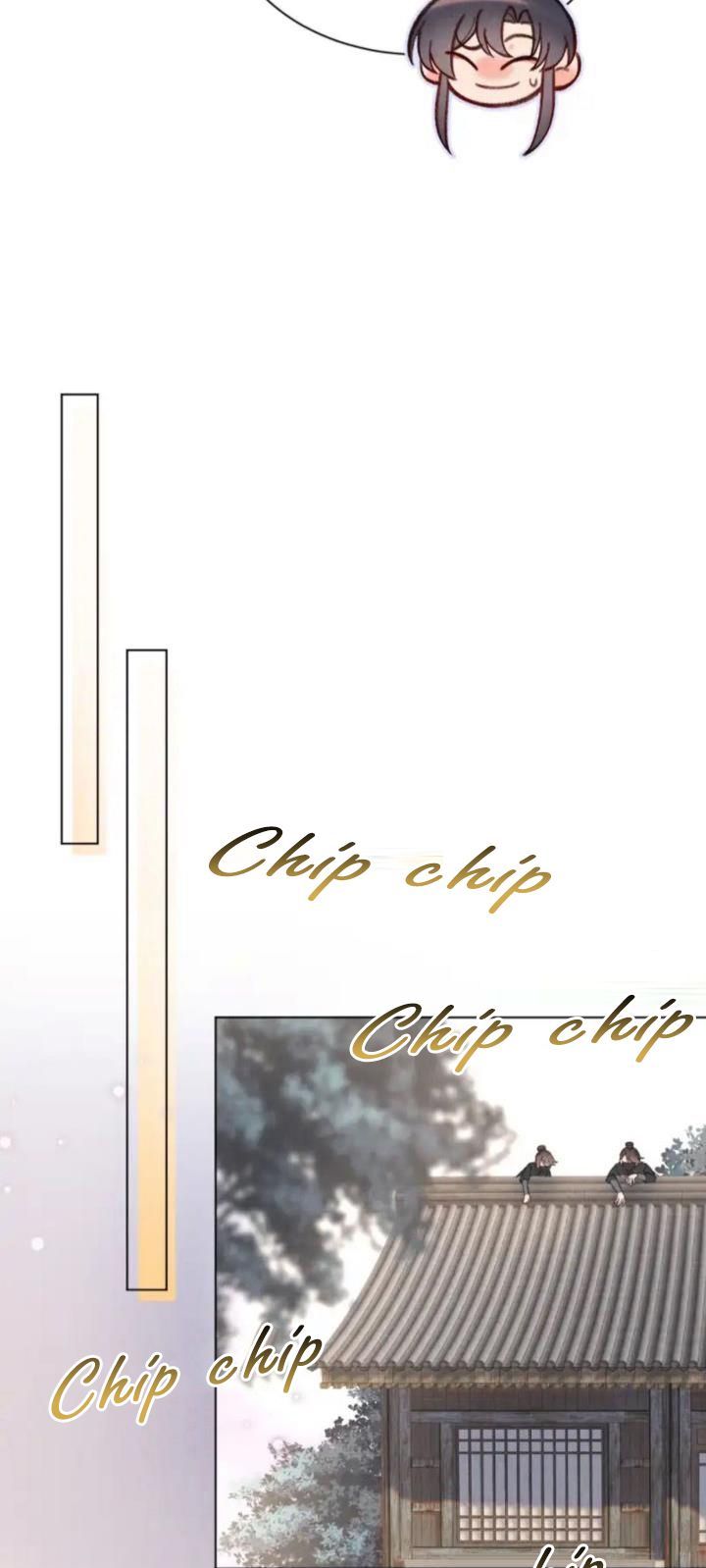 Giang Hồ Biến Địa Thị Kỳ Ba Chapter 35 - 11