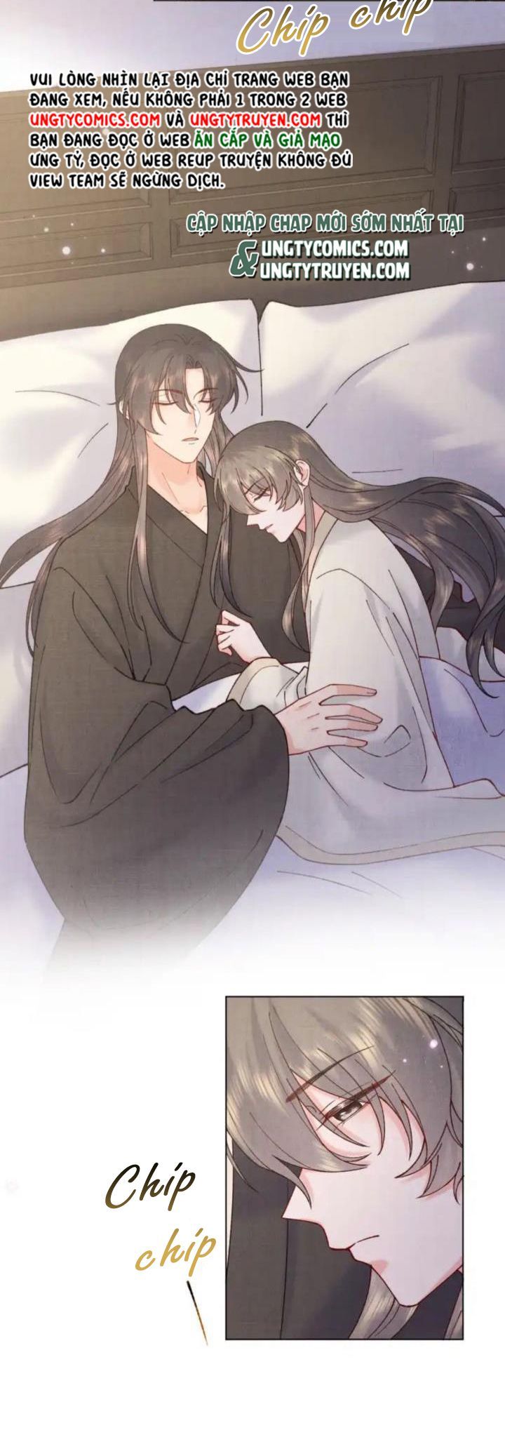 Giang Hồ Biến Địa Thị Kỳ Ba Chapter 35 - 12