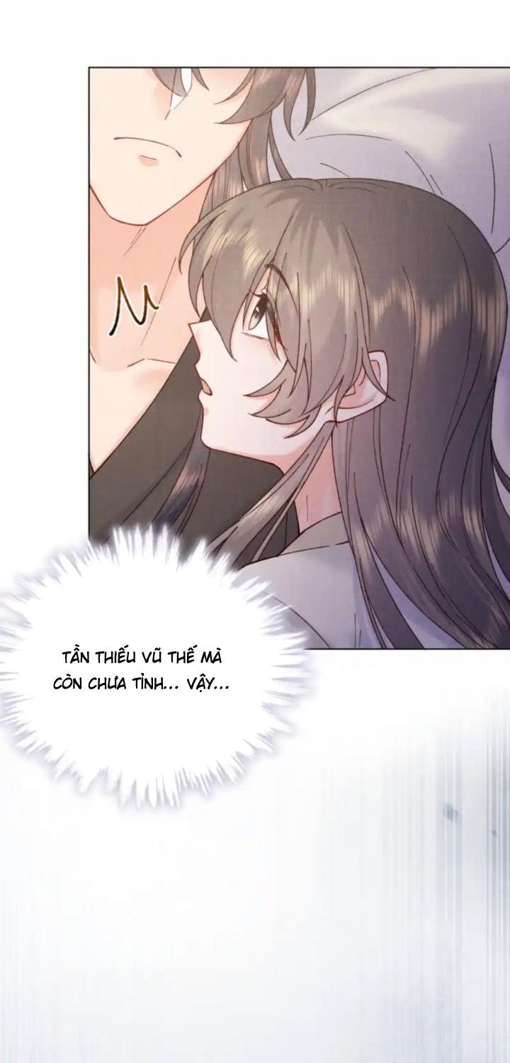 Giang Hồ Biến Địa Thị Kỳ Ba Chapter 35 - 13