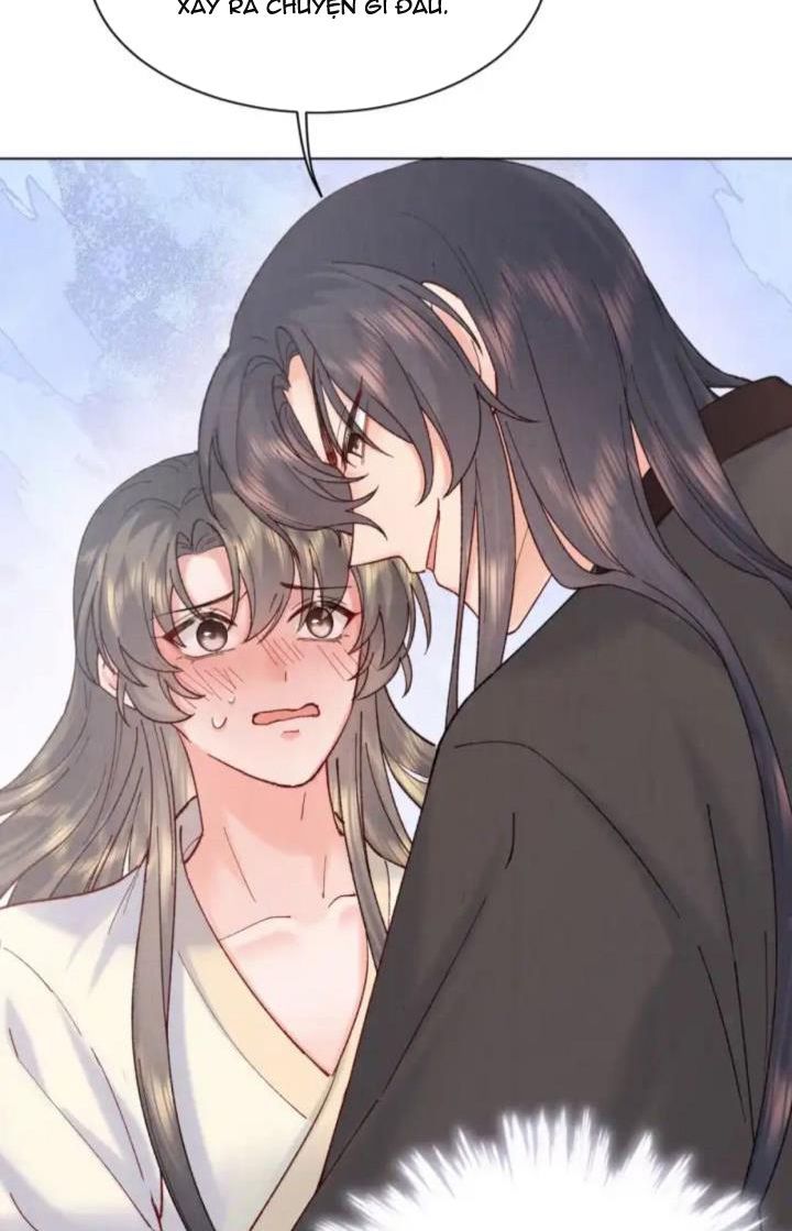 Giang Hồ Biến Địa Thị Kỳ Ba Chapter 35 - 17