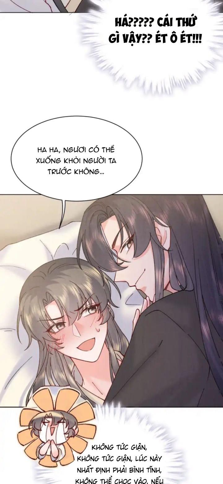 Giang Hồ Biến Địa Thị Kỳ Ba Chapter 35 - 18