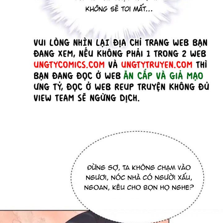 Giang Hồ Biến Địa Thị Kỳ Ba Chapter 35 - 19