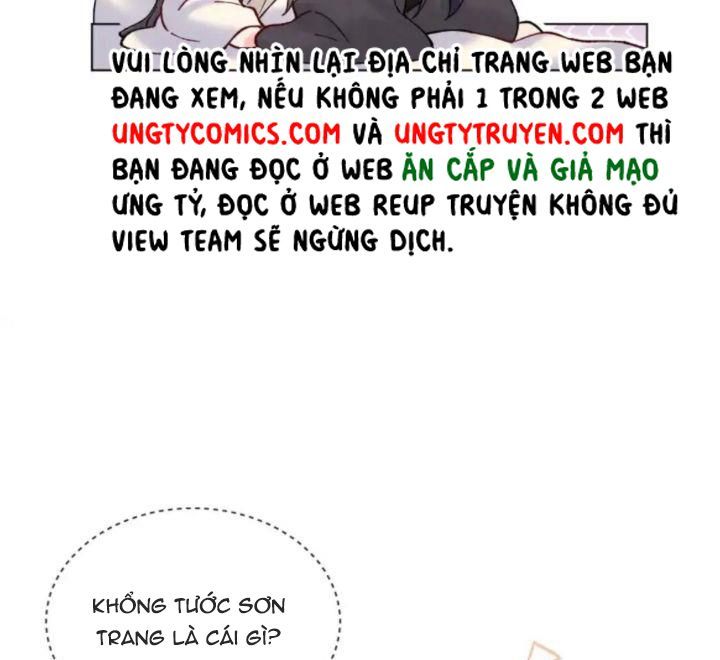 Giang Hồ Biến Địa Thị Kỳ Ba Chapter 35 - 21