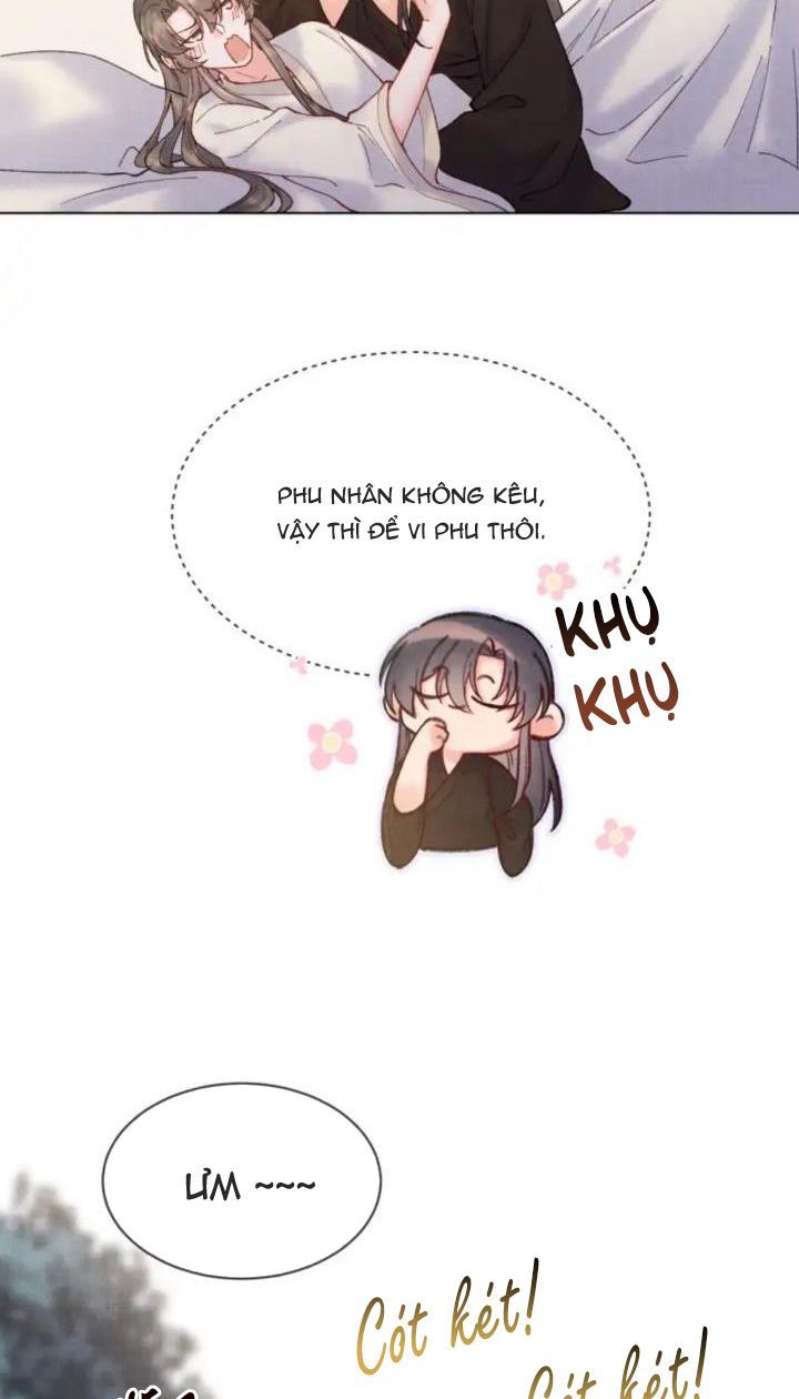 Giang Hồ Biến Địa Thị Kỳ Ba Chapter 35 - 23