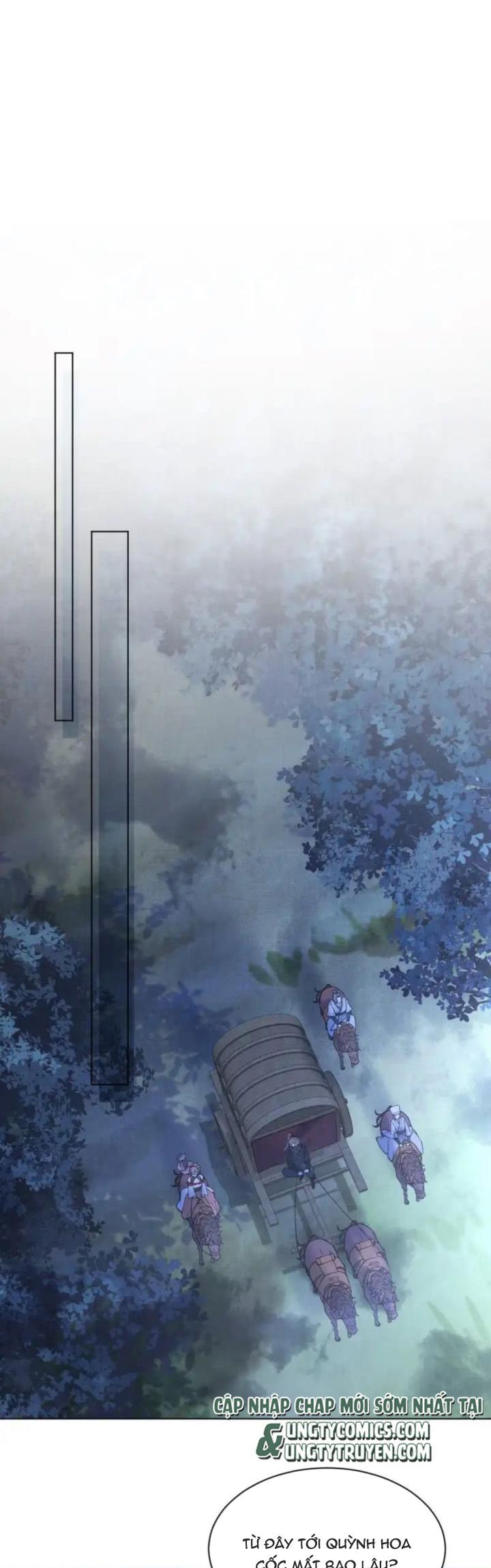 Giang Hồ Biến Địa Thị Kỳ Ba Chapter 35 - 28