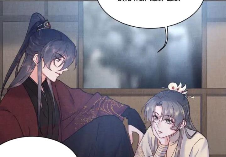 Giang Hồ Biến Địa Thị Kỳ Ba Chapter 35 - 29