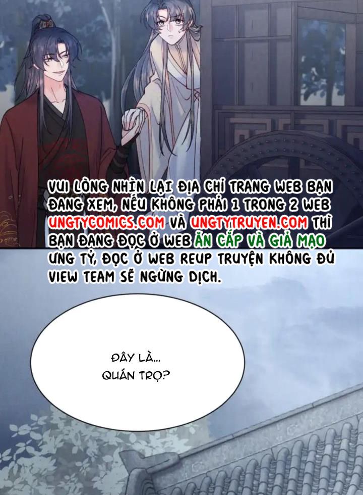 Giang Hồ Biến Địa Thị Kỳ Ba Chapter 35 - 31