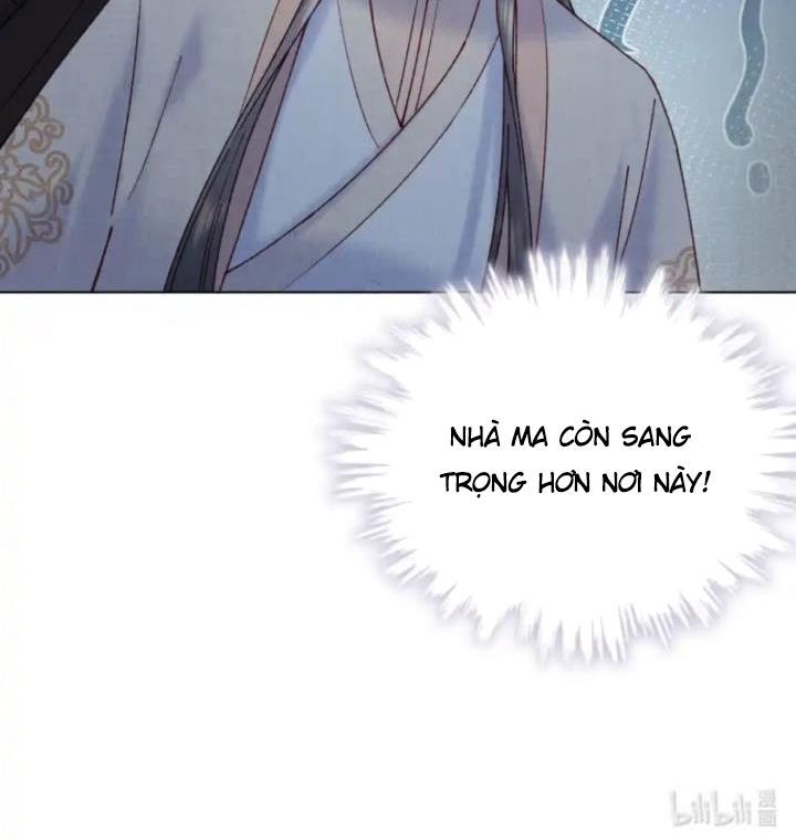 Giang Hồ Biến Địa Thị Kỳ Ba Chapter 35 - 33