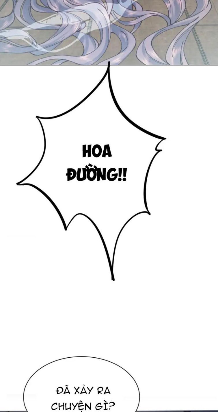 Giang Hồ Biến Địa Thị Kỳ Ba Chapter 36 - 14