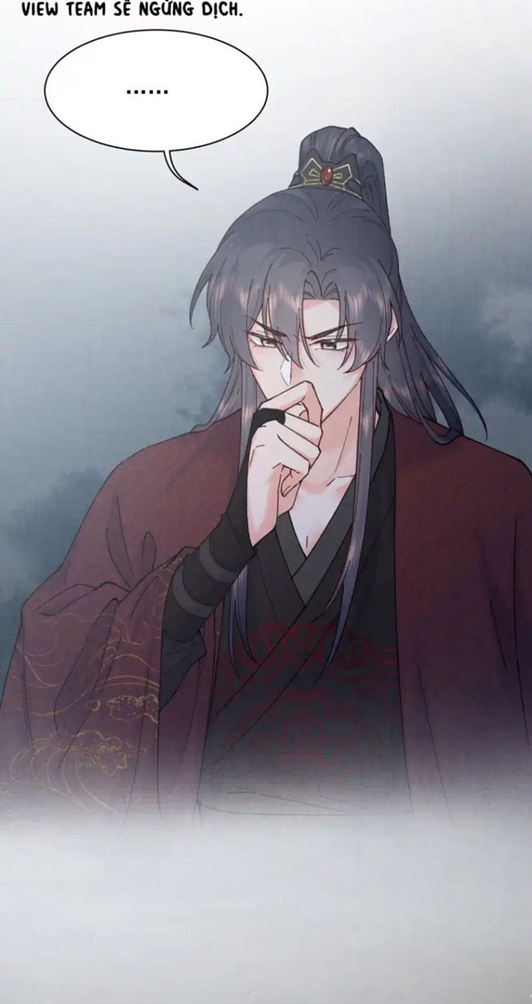 Giang Hồ Biến Địa Thị Kỳ Ba Chapter 36 - 21