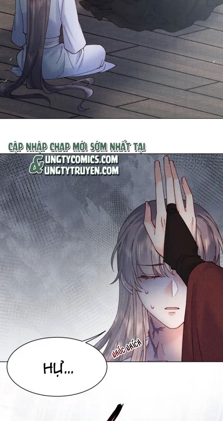 Giang Hồ Biến Địa Thị Kỳ Ba Chapter 36 - 23