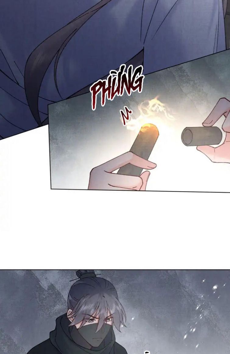 Giang Hồ Biến Địa Thị Kỳ Ba Chapter 36 - 29